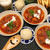 洋風白だしの旨味を味わう★簡単ボルシチ