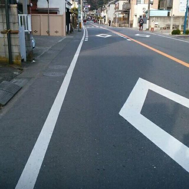 明けまして3日ですが,おめでとうございます！