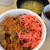 久しぶりに「松屋」で牛丼