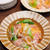 家飲みでほっこりの土曜日♪お酒の席に欠かせないさっぱりおつまみと、翌朝はラーメンでリフレッシュ！