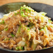 筋肉料理人さん