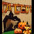 ★Ｈａｐｐｙ☆Ｈａｌｌｏｗｅｅｎ！★