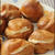 結局・・・シュークリーム(;´･ω･)