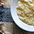 Risotto Patata