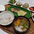 おはよう朝ごはん