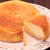 甘カフェ☆ＦＰで簡単濃厚ベイクドチーズケーキ（レシピ手順あり）