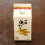 十倍白だし （鎌田醤油）