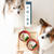 年末年始におすすめ！犬の年越しそばとおせちのレシピまとめ