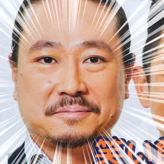 20年恋焦がれていた人にやっと会えた！