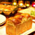 Honey Buttermilk Bread