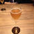フレンチBAR BON CHANCE（３）