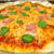 ahiruご飯　…イタリア～～～ン…
