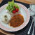 水を加えずに☆10種のスパイスで作るキーマカレー