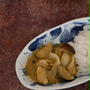 タイカレーゲーン