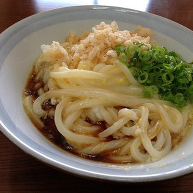 グルコバに行って来ます