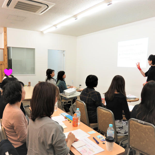 ダイエットも体質改善も根底から解決へと導く3ヶ月プログラム