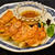 匂わない餃子【大根葉と焼き肉のたれで簡単餃子】