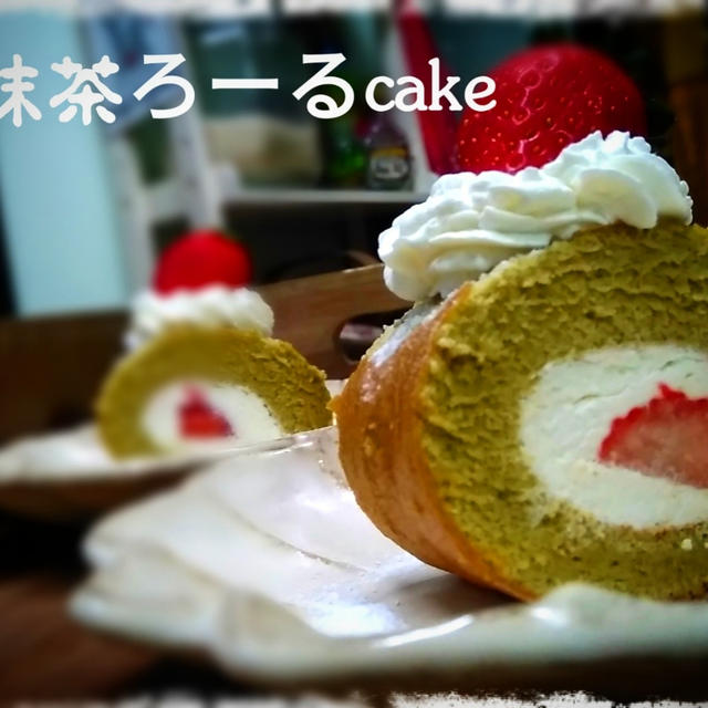 ほぇ～ ﾊｧ━(-д-；)━ｧ...