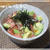 【話題入り】アボカド丼＆とうもろこしの粒の外し方。