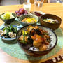 【鶏唐の甘酢丼】#フライパンひとつ#簡単#子供ウケ抜群#丼もの