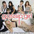 明日１７日！！朝10時から Gossip Girl（ゴシップガール）