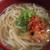 糖質ゼロ麺(o^^o)