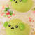 【雑誌掲載】節分★豆しばポテサラ