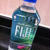 ハリウッドセレブも愛飲　FUJI WATER