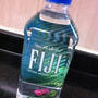 ハリウッドセレブも愛飲　FUJI WATER