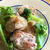 ＊絡んでコク旨！鶏もも肉とブロッコリーのにんにくマヨネーズ和え＊【#簡単 #楽うま #すぐでき #節約 #おうちごはん #おうち居酒屋】