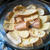 パーティー料理