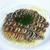 オタフクソース「お好み焼き教室」　その1