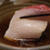 ★年越しそば食べた？うちは「ブリしゃぶで蕎麦」。そんで今日は元日