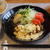 チキン南蛮(o^^o)☆✳︎。