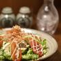 フードジャーナリスト会議に行ってきました。＆豆腐の醤油漬け