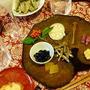 麹＆酒粕新年会