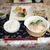 週末のよるご飯