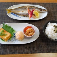 大腿二頭筋を鍛えるって老化やん☆茗荷の甘酢漬け♪☆♪☆♪
