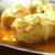 いわしロールキャベツ・キャロットスープ煮