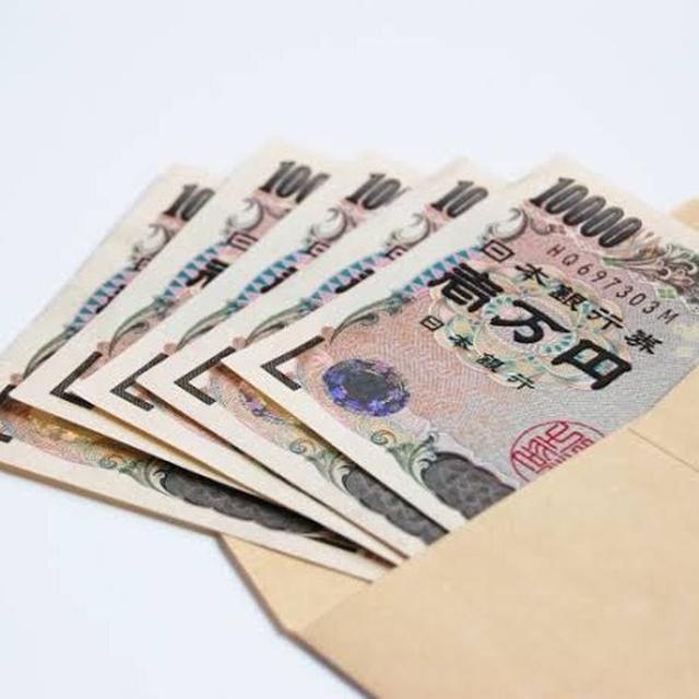 レッスン料金の決め方を間違えると危険なことになる？！