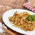 夏はスパイシーなカレー味が食べやすい！！豚こま切れ肉と玉ねぎのカレー炒め