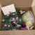 みかんの島から届いたメリークリスマス♪