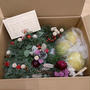 みかんの島から届いたメリークリスマス♪