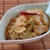 お鍋でだけでない！白菜の美味しい食べ方☆白菜のピリ辛ニンニクくたくた煮
