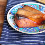 ぶりの漬け焼きグリル<冷凍作り置きにも＞