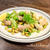 サクッとできる１品料理～鶏肉と春野菜と豆のワイン蒸し