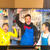 田中投手に教えさせていただいた料理です！！