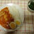 チキンのトマト煮込み