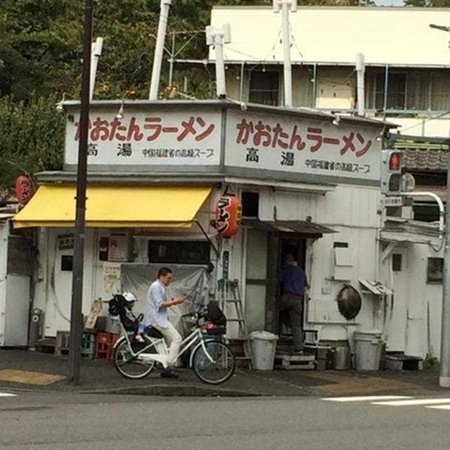 母ちゃんの日....