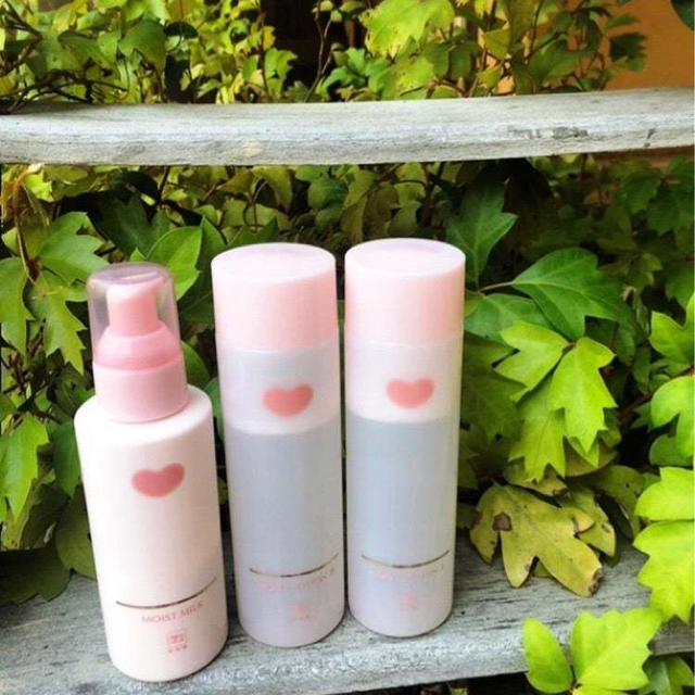 【プチプラ美容】乾燥や保湿ケアに❤️優秀スキンケア